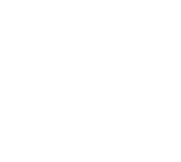 best-play-school-vivek-vihar-delhi