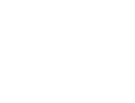 best-play-school-vivek-vihar-delhi