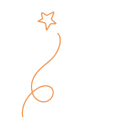 best-play-school-vivek-vihar-delhi