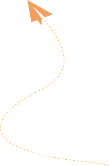 best-play-school-vivek-vihar-delhi