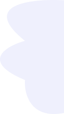 best-play-school-vivek-vihar-delhi