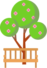 best-play-school-vivek-vihar-delhi