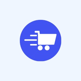 Ecommerce Website